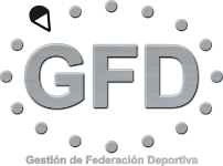 Gesti&oacute;n de Federaci&oacute;n Deportiva v/3.00