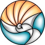 Gesti&oacute;n de Parroquia v/1.00